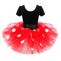 uploads/erp/collection/images/Children Clothing/Zhanxiang/XU0257636/img_b/img_b_XU0257636_4_DFNtfuaEmMZ6sNe4l60r8MZQHhisetBO